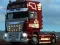 Gra Truck Collection w Internecie