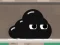 Gra Venom's Adventures w Internecie