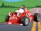 Gra Roary the Racing Car Hidden Keys w Internecie