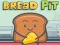 Gra Bread pit w Internecie