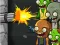 Gra Last Zombie Defense w Internecie