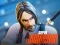 Gra Super Jhon Wick w Internecie