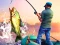 Gra Fishing w Internecie