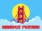Gra Bridge Builder: Puzzle Game w Internecie