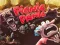 Gra Picnic Panic w Internecie
