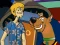 Gra Scooby Shaggy w Internecie