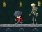 Gra Skeleton Dungeon w Internecie