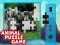 Gra Animal Puzzle Game w Internecie