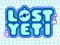 Gra Lost Yeti w Internecie