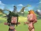 Gra Battlefield conflict w Internecie