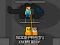 Gra Noob Prison Escape Obby w Internecie