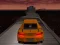 Gra Darkside Stunt Car Driving 3D w Internecie