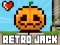 Gra Retro Jack w Internecie