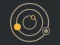 Gra Orbits w Internecie
