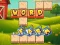 Gra Farm of Words w Internecie