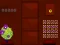 Gra Kid House Escape w Internecie