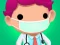 Gra Life The Game Play safe Stay Safe w Internecie