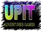 Gra Upit Adventure Game w Internecie
