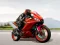 Gra Traffic Race Motor w Internecie