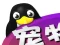 Gra Pet Rescue w Internecie