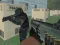 Gra Super Sergeant w Internecie