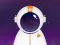 Gra Interstellar passage w Internecie