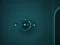 Gra Submachine 3 w Internecie