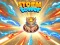 Gra Storm Tower w Internecie