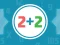 Gra Mathematical Skills w Internecie