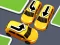 Gra Traffic Escape Puzzle w Internecie