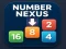 Gra Number Nexus w Internecie