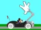 Gra Mickey and Friends Super Racer w Internecie