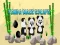 Gra Panda Maze Escape w Internecie