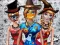 Gra Halloween Doll Creator w Internecie