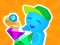 Gra Jewelry Idle w Internecie