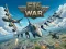 Gra F16 War w Internecie