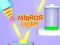 Gra Mirror Light w Internecie