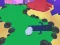 Gra Sheep Escape 3D w Internecie