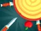 Gra Ultimate Knife Up w Internecie