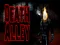 Gra Death Alley w Internecie