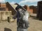 Gra Counter City Strike Commando Action w Internecie