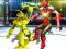 Gra Robot Ring Fighting Wrestling Games w Internecie