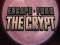 Gra Escape From The Crypt w Internecie