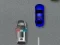 Gra Bank robbers vs police w Internecie