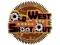 Gra Old West Shootout w Internecie