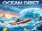 Gra Ocean Drift w Internecie