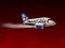 Gra Iron Maiden Flight 666 w Internecie