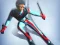 Gra Ski King w Internecie