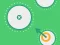 Gra Reach The Platform w Internecie