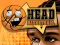 Gra Head Basketball w Internecie